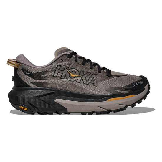 Hoka Mafate 5